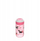 Shishe uji Kambukka Lagoon, 400ml, Tritan, rozë Diva Dogs