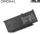 Bateri laptopi Extra Digital ASUS C32-N750, 6200mAh, e zezë