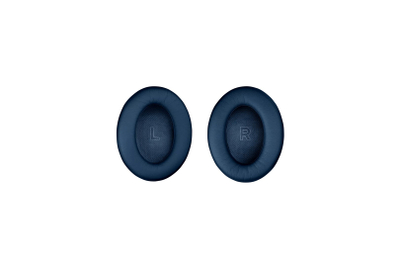 Kufje Bose QuietComfort Ultra, pa tela, anulim zhurme, Lunar Blue
