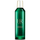 Helena Rubinstein Powercell Skinmunity Deep Regenerating Essence, 200 ml