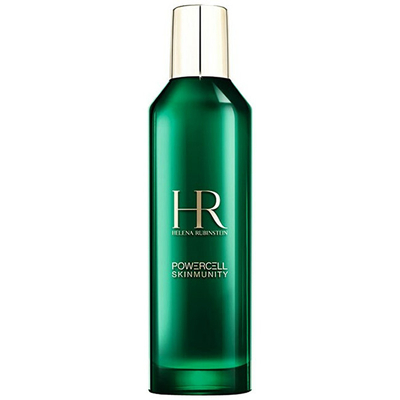 Helena Rubinstein Powercell Skinmunity Deep Regenerating Essence, 200 ml