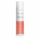 Shampo për flokë Revlon Professional Restart Density (Fortifying Micellar Shampoo)