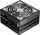 Furnizues energjie EVGA SuperNOVA P6, 1000W, i zi