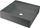Lavabo graniti Deante Correo 40x40 cm, e bardhë, për mbi banak