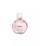 Eau de Toilette Chanel Chance Eau Tendre, 100ml