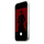 Apple iPhone 17 Pro Clear Case with MagSafe
