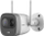 Kamera IP IMOU NET CAMERA G26E BULLET E RE / IPC-G26E IMOU