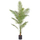 Lule artificiale Verde Decor Areca Palm, 190 cm