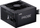 Furnizues energjie XPG PROBE 600, 600W, 80+ Bronze, i zi