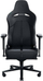 Karrige lojërash Razer Enki Armchair, ergonomike, e zezë