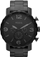 Orë dore Fossil JR 1401