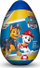 Set stampash Multiprint Paw Patrol Big Set, kuti vezë, shumëngjyrësh