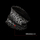 Грејач за врат Nils Extreme OKN0477 Reflective, мултифункционален, рефлектирачки, сив