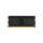 RAM Module Lexar - DDR4, 16GB, 3200MHz, SO-DIMM