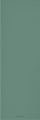Tapet fitnesi Spokey Lightmat SPK-941541, 183 x 61 cm, 0.6 cm, blu