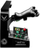 Joystick Thrustmaster VIPER TQS MISSION PACK PC