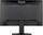 Monitor iiyama ProLite XU2293HS-B5 - LED, 21,5", FHD, i zi