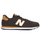 Atlete GMM500 Trainers, sportive, me lidhëse, gri