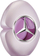 Parfum për goca Mercedes-Benz Woman, Eau de Parfum, 90ml