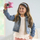 Aparat fotografik për fëmijë VTech KidiZoom Duo FX, me lojëra dhe efekte, rozë