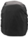 Mbulesë shiu për çantë Calumet CORE Backpack 20, e papërshkueshme nga uji, e zezë