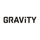 Ora e zgjuar Gravity GT1 6 Pro, ekran 1.39", Bluetooth, rozë