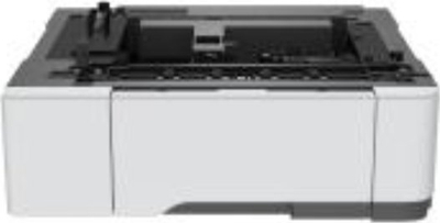 Tepsi letre Lexmark 50M7550, 550 fletë, për printer