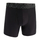 Боксерки за мажи Under Armour Perf Tech 6\", сет 1 парче, големина S, црни