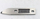 Sharrë vidhosëse pa kabëll 12V, 1.5Ah, 0-650 rpm, metal