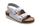 Sandale Anatomike Sante N / 31/10 / H / K, të bardha, Nr 42