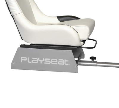 Лизгач за седиште за трки Playseat Sled Slider R.AC.00072, црн