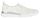 Atlete Geox D02FHA-00085-C1000, të bardha 37