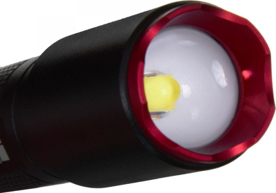 Elektrik dore Libox LB0108, i zi