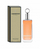 Balsam Karl Lagerfeld Classic