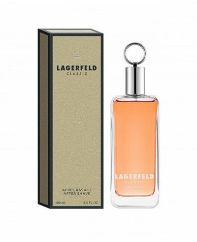 Balsam Karl Lagerfeld Classic