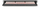 Patchpanel Digitus 19", Cat 6a, 24 porta, i zi