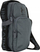 Çantë Under Armor Loudon Crossbody 1364 192 012, e hirtë