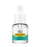 Solucion kundër akneve Kiehl´s Invisible Liquid Acne Patch, 15 ml