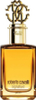 Parfum Roberto Cavalli Signature për goca, 100 ml, spray