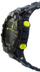 Orë dore Bentime 004-YP15668-04