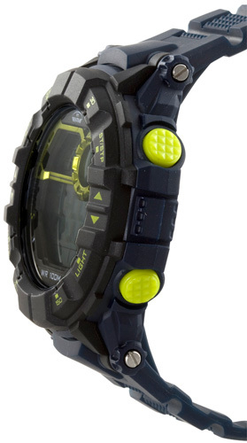 Orë dore Bentime 004-YP15668-04