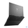 Laptop Lenovo Legion 5, 16", Intel i7-11800H, 16 GB RAM, 1000 GB SSD, NVIDIA GeForce RTX 3070, i zi