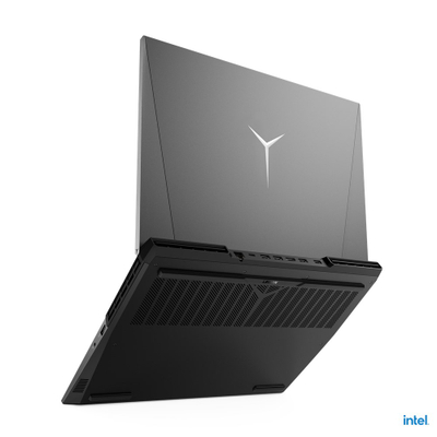 Laptop Lenovo Legion 5, 16", Intel i7-11800H, 16 GB RAM, 1000 GB SSD, NVIDIA GeForce RTX 3070, i zi