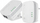 Powerline kit Strong POWERLWF600DUOMINI AV600, WiFi N300, portë Ethernet, plug and play