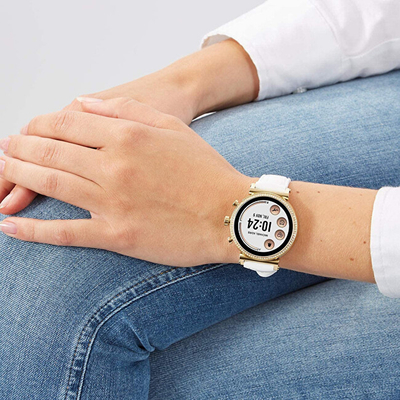 Orë e mençur Michael Kors Sofie MKT5067