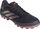 Kопачи за фудбал Adidas Copa Pure.2 League IG8723, 2G 3G, за мажи, црни