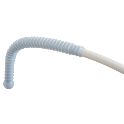 Varëse tharëse e pezulluar prej alumini 10 m—107x3x55cm (HM12166), bardhë