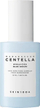 Serum Hidratues dhe Qetësues për Lëkurë – Madagascar Centella (Hyalu-Cica Blue Serum)