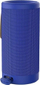 Kaltoparlant Bluetooth Savio BS-031, 10W, TWS, blu