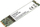 Disk SSD Intenso, 1TB, M.2 2280 SATA III